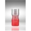 Masturbateur Tenga Dual Feel Cup