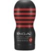 Masturbateur Tenga Strong Original Cup