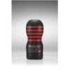 Masturbateur Tenga Strong Original Cup