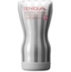 Masturbateur Tenga Gentle Soft Cup