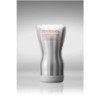 Masturbateur Tenga Gentle Soft Cup