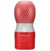 Masturbateur Tenga Air Flow Cup