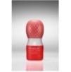 Masturbateur Tenga Air Flow Cup