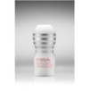 Masturbateur Tenga Gentle Original Cup