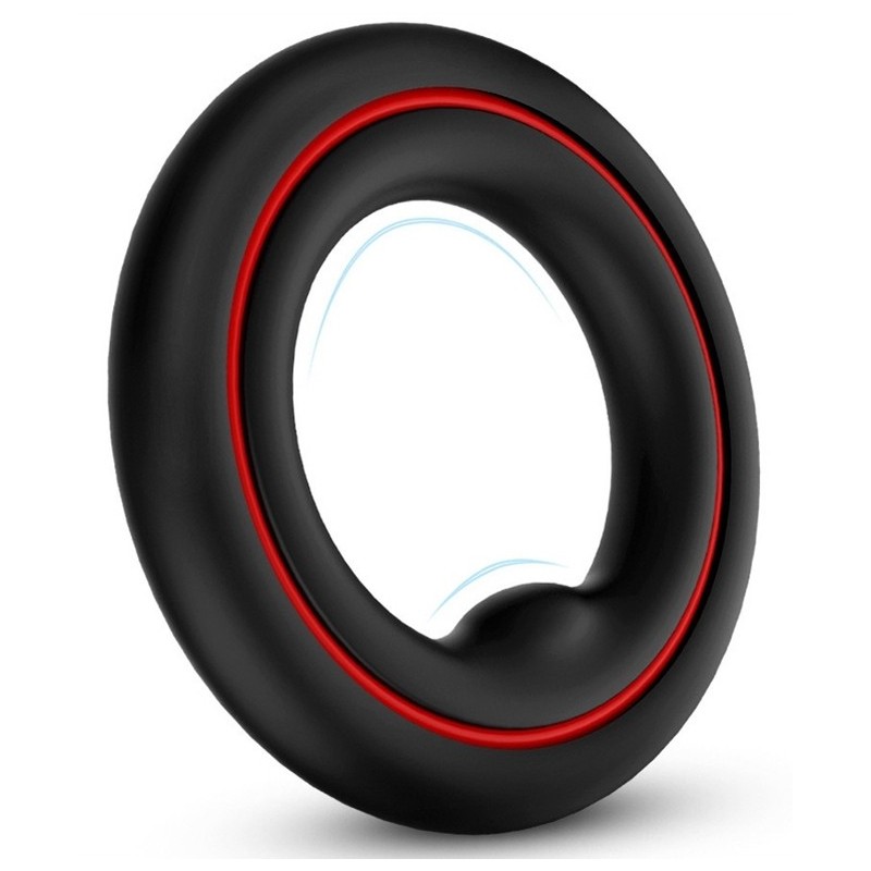 Cockring silicone Prower Ring 30mm