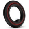 Cockring silicone Prower Ring 30mm