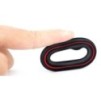 Cockring silicone Prower Ring 30mm