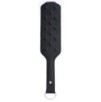 Paddle avec picots Wicked Sting 38.5cm