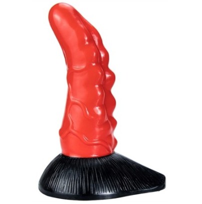 Gode Monster Ratops 14 x 5.5cm- Godes insolites en stock sur Fun et plaisirs