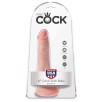 Gode King Cock 13 x 3.8 cm Chair