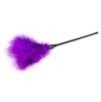 Plumeau Fancy Thrill 43cm Violet