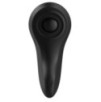 Stimulateur de clitoris LITTLE SECRET - Panty Vibrator Satisfyer