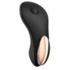 Stimulateur de clitoris LITTLE SECRET - Panty Vibrator Satisfyer