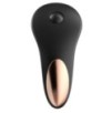 Stimulateur de clitoris LITTLE SECRET - Panty Vibrator Satisfyer