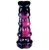 Gode silicone Long Pig 24 x 8.5cm