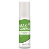 Gel retardant Maxi Control 60mL