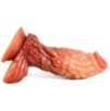 Gode Dragon Yong 15 x 5.5cm