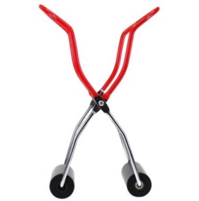 Extenseur de pénis Masseur XTense- Extenseurs à Pénis en stock sur Fun et plaisirs