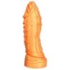 Gode Silicone Dickyx 18 x 5.5cm