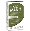 Stimulant TestoMan 60 gélules Stimulant TestoMan 60 gélules