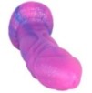 Gode Purpink 18 x 5.5cm Violet