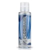 Lubrifiant Eau FleshLube Water 100mL Lubrifiant Eau FleshLube Water 100mL