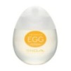 Lubrifiant Tenga Egg Lotion 65ml