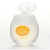 Lubrifiant Tenga Egg Lotion 65ml