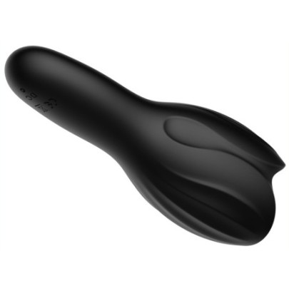 STick de masturbation EXCIGLANS 10 Vibrations