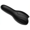 STick de masturbation EXCIGLANS 10 Vibrations