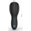 STick de masturbation EXCIGLANS 10 Vibrations