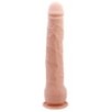 Gode réaliste Dick Beautiful 21 x 4.5cm