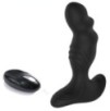 Stimulateur de prostate Vibrant Buster 10 x 3.2cm