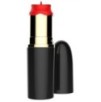 Stimulateur de clitoris Lipstick 8 x 2.5cm