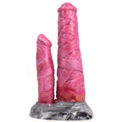 Gode monster Zombidick 21 x 9.5cm- Godes insolites en stock sur Fun et plaisirs