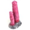 Gode monster Zombidick 21 x 9.5cm