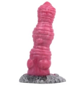 Gode monster Bulstik 20 x 6cm- Godes insolites en stock sur Fun et plaisirs