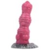 Gode monster Bulstik 20 x 6cm