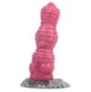 Gode monster Bulstik 20 x 6cm