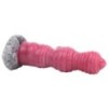 Gode monster Bulstik 20 x 6cm