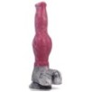 Gode monster Hundiz 21 x 6cm