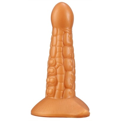 Gode Crokis 17 x 5cm- Godes insolites en stock sur Fun et plaisirs