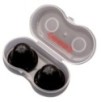 Suce Tétons Silicone Nipple 665 Noirs