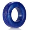 Cockring silicone Oxballs Cock-T Bleu