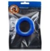 Cockring silicone Oxballs Cock-T Bleu