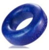 Cockring silicone Oxballs Cock-T Bleu