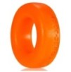 Cockring silicone Cock-T Orange