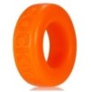 Cockring silicone Cock-T Orange