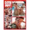 BUDDY N°180 + DVD