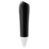 Mini Vibro Ultra Power Bullet 2 Satisfyer Noir